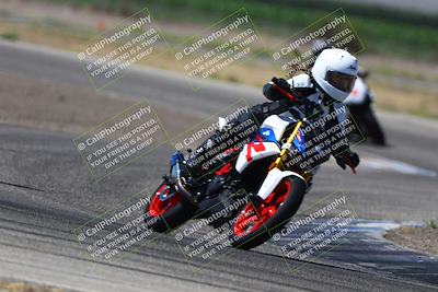 media/Jun-14-2025-Lets Ride (Sat) [[c36d48699a]]/C Group/1040am (Cotton Corners)/